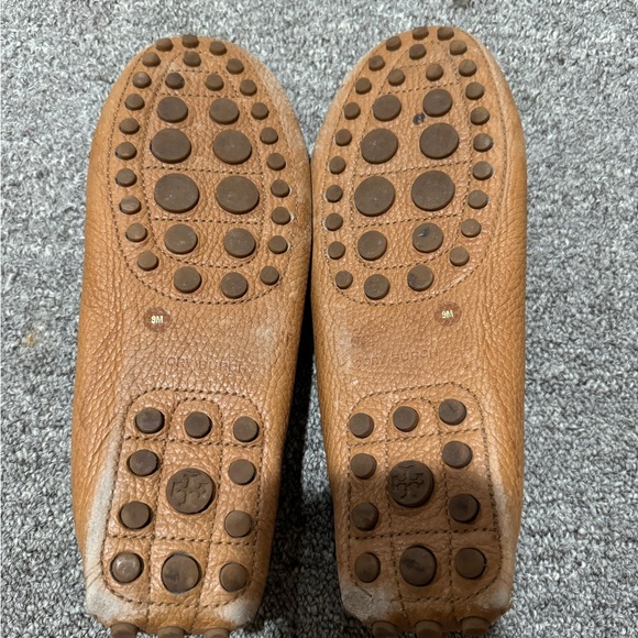 Tory Burch Moccasin - Picture 5 of 6